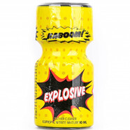 Explosive 10 мл