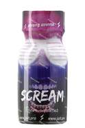 Scream 13 ml